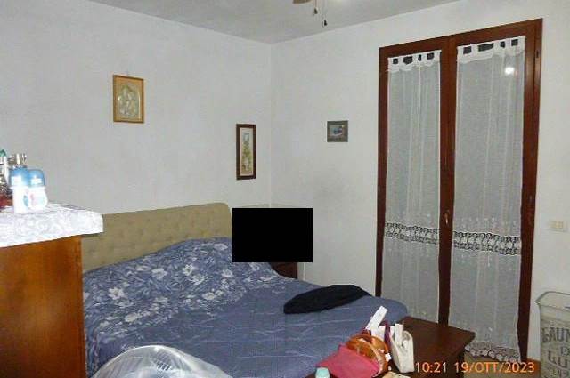 Documento con foto (< 1 Mb)