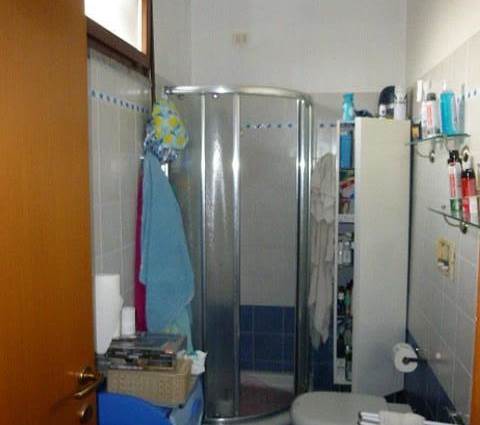 Documento con foto (< 1 Mb)