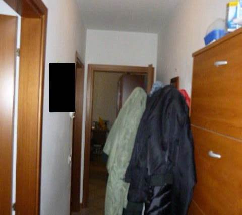 Documento con foto (< 1 Mb)