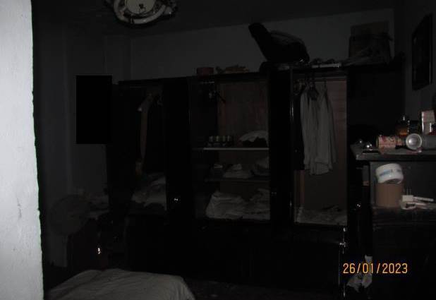 Documento con foto (< 1 Mb)