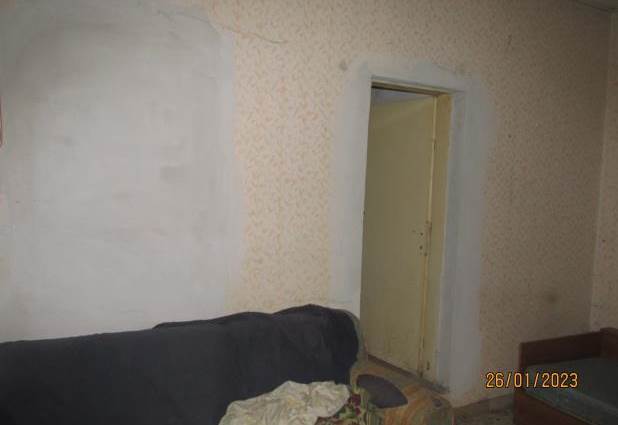 Documento con foto (< 1 Mb)