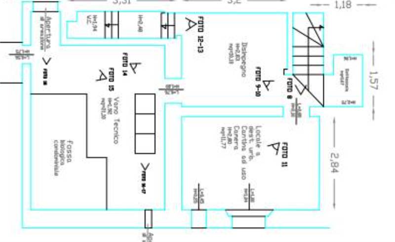 Planimetria 3