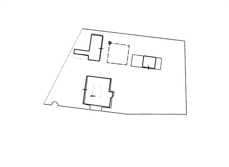 Planimetria 7