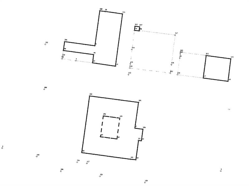 Planimetria 8