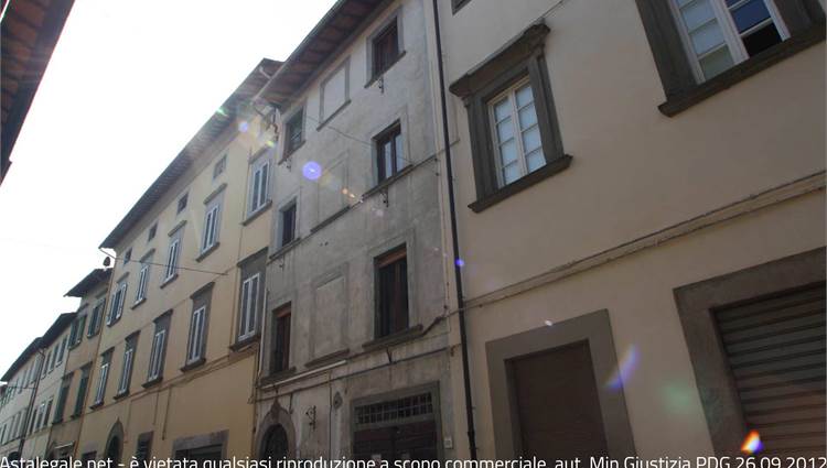 Foto1