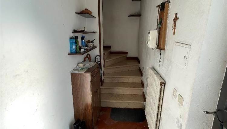 Foto Principale (< 1 Mb)