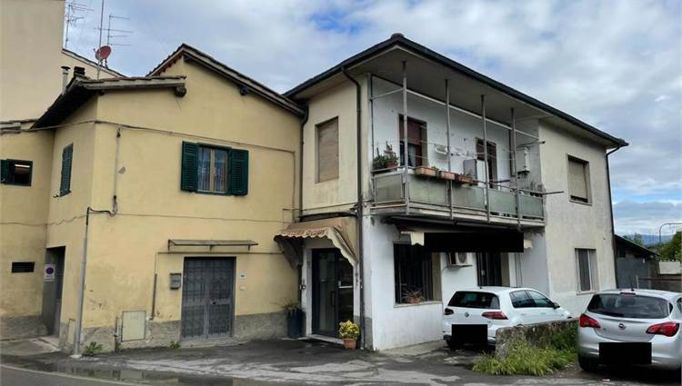 Documento con foto (< 1 Mb)