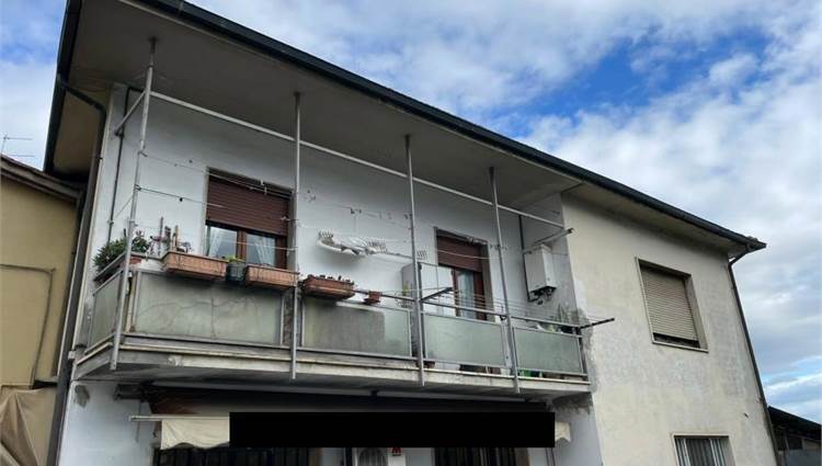 Documento con foto (< 1 Mb)