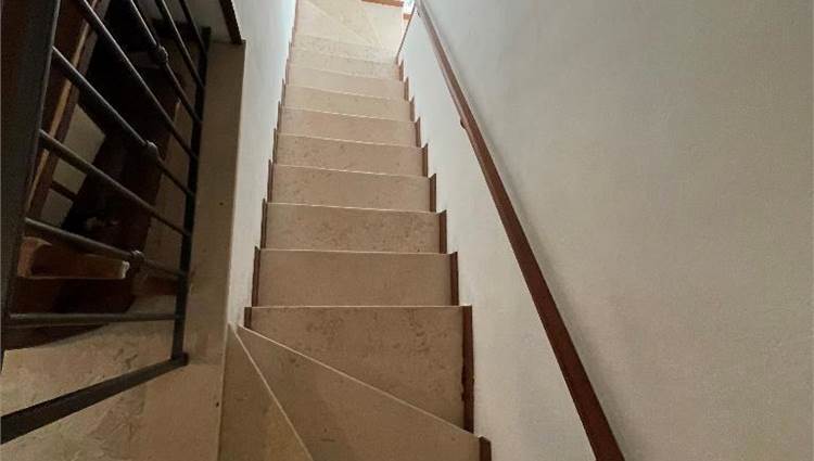 Documento con foto (< 1 Mb)