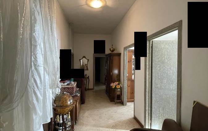 Documento con foto (< 1 Mb)