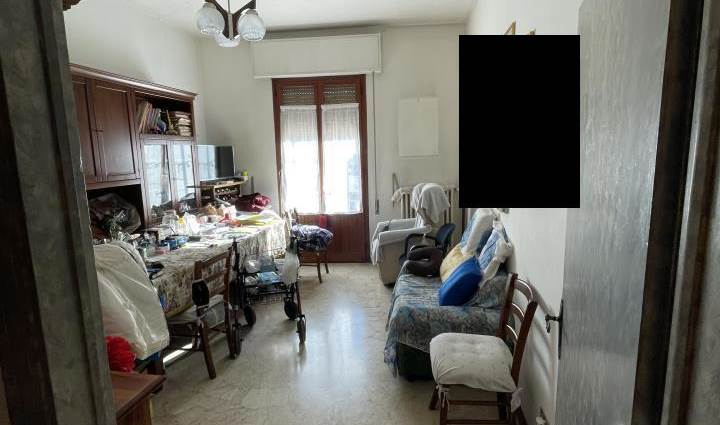 Documento con foto (< 1 Mb)