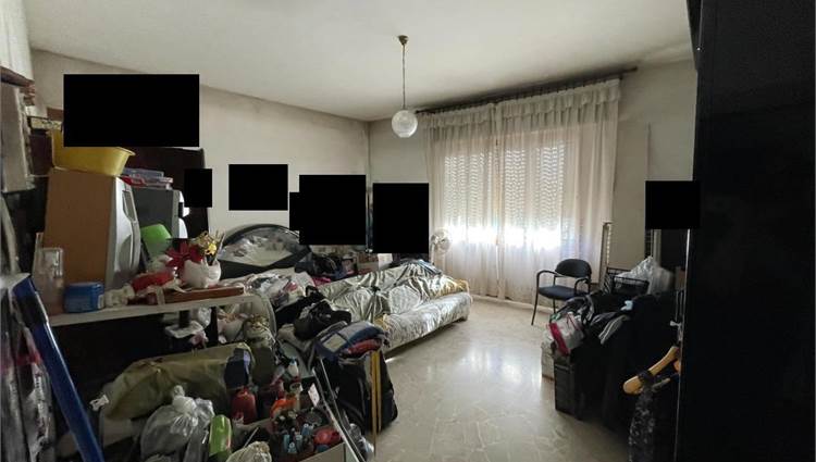 Documento con foto (< 1 Mb)