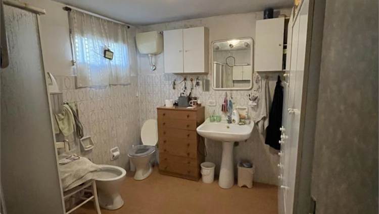 Documento con foto (< 1 Mb)