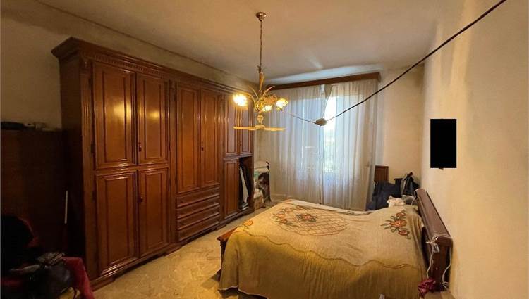 Documento con foto (< 1 Mb)