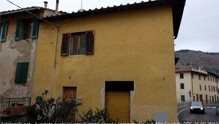 Foto Principale (< 1 Mb)