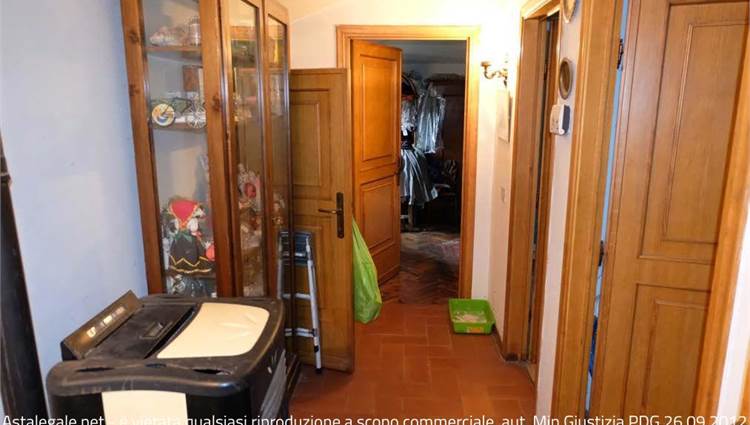 Documento con foto (< 1 Mb)