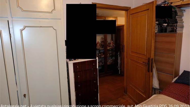 Documento con foto (< 1 Mb)