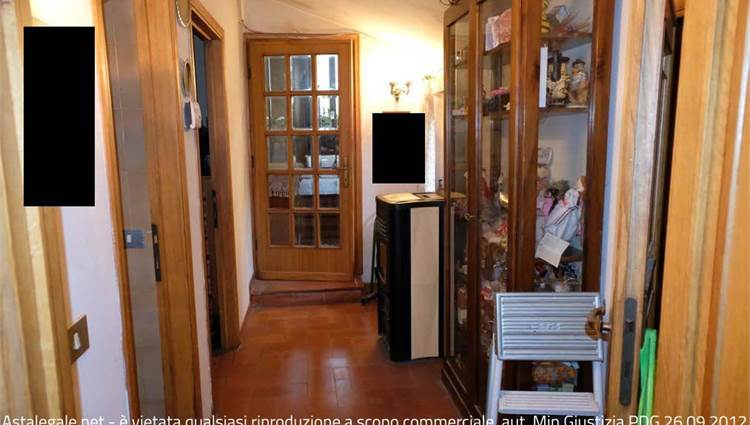 Documento con foto (< 1 Mb)