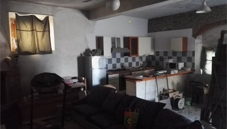 Documento con foto (< 1 Mb)