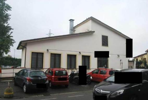Foto1
