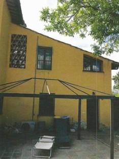 Foto1