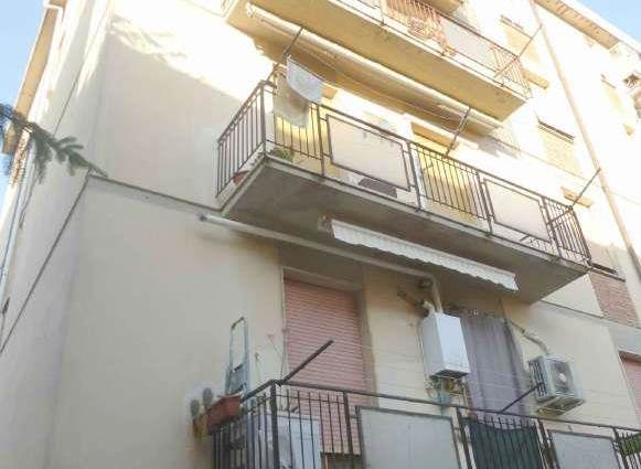 Foto1