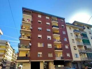 Foto1