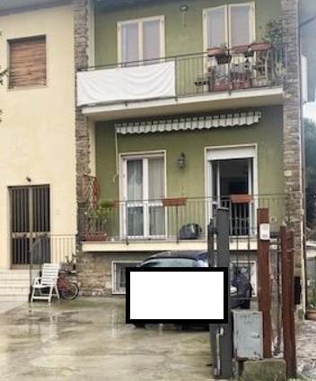 Foto1