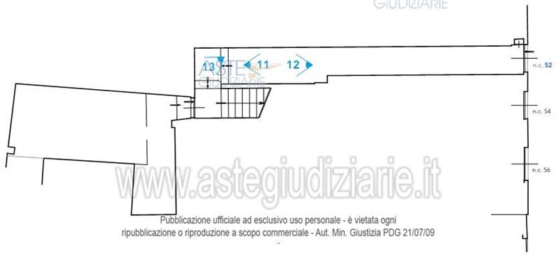 Planimetria 1