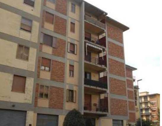 Foto1