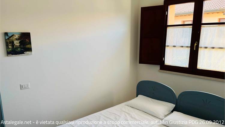 Documento con foto (< 1 Mb)