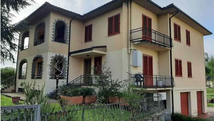 Foto1