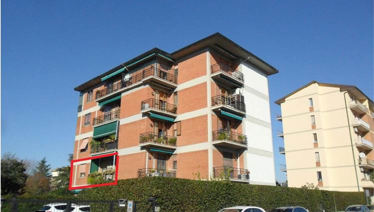Foto1